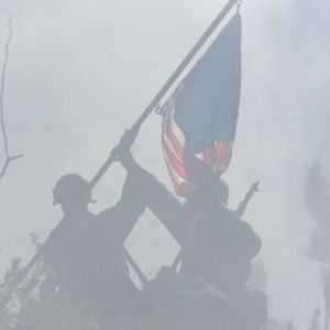 Meet your Posher, Donovan